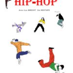 HIP-HOP Breakdance