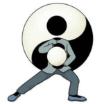 Nouvelle activité QI GONG